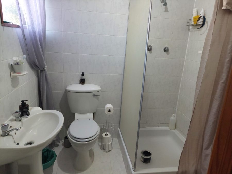4 Bedroom Property for Sale in Christmas Rock Eastern Cape